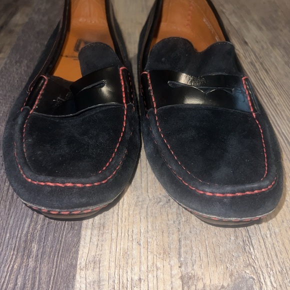 Moreschi Loafers - Picture 8 of 10